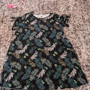 2xl Swing Dress